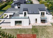 Radomierzyce, 3 850 000 zł, 300 m2, 5 pokoi miniaturka 5