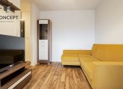 2 pokojowe mieszkanie | Balkon | Reymonta miniaturka 5