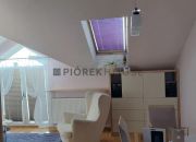 3-pokojowe mieszkanie w Markach miniaturka 5