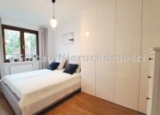 Warszawa Wola, 1 179 000 zł, 53.3 m2, do wprowadzenia miniaturka 15