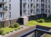 Słoneczny apartament w Świdnicy blisko rynku miniaturka 5