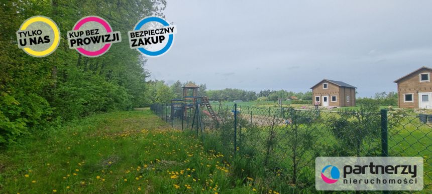 Perlino, 620 000 zł, 73.45 ar, budowlana miniaturka 5