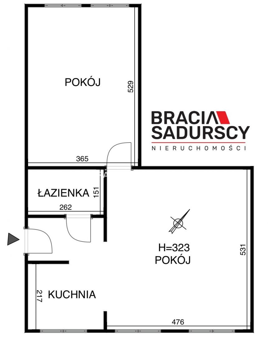 Mieszkanie sprzedam, Plac Emila Serkowskiego miniaturka 28