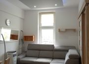 Koszalin, 275 000 zł, 36.4 m2, bardzo wysoki standard miniaturka 3
