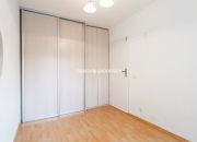 Dwupokojowe z osobną kuchnią. Kliny. miniaturka 7