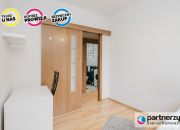 Gdańsk Zaspa, 599 000 zł, 34.6 m2, pietro 1/10 miniaturka 5