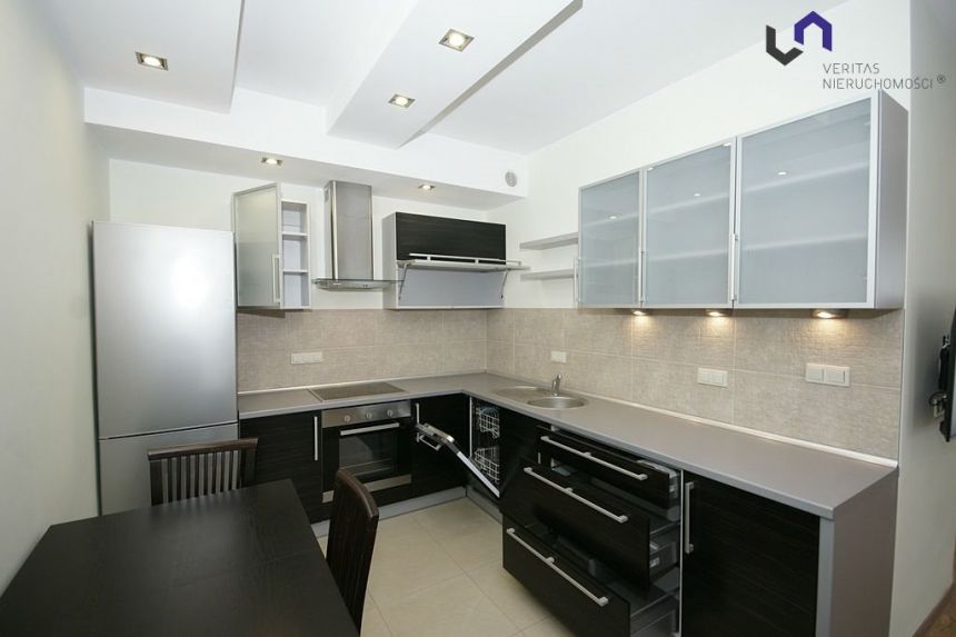 Katowice Brynów, 2 150 zł, 61 m2, pietro 2 miniaturka 2