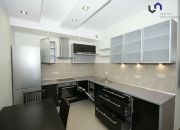 Katowice Brynów, 2 150 zł, 61 m2, pietro 2 miniaturka 2