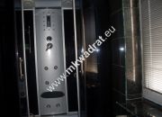 Kozery 1 139 000 zł 7200 m2 miniaturka 3