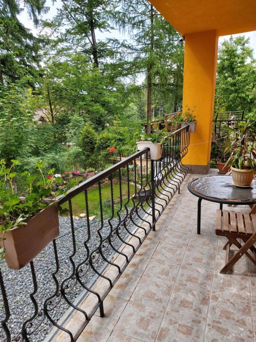 Obiekt  na sprzedaż, Karpacz, 400.00 m2 miniaturka 4