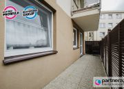 Tczew, 420 000 zł, 36.24 m2, parter miniaturka 9