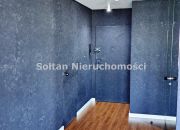 Warszawa Śródmieście, 2 750 000 zł, 160.2 m2, pietro 14 miniaturka 22