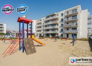 Gdańsk Jasień, 649 000 zł, 56.07 m2, 3 pokojowe miniaturka 18
