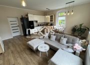 Mieszkanie 65,01m2 -super lokalizacja-3 pokoje! miniaturka 2