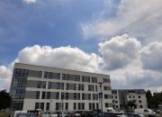 Dwupoziomowe mieszk/4 pok/balkon/loggia/Wrocław Maślice/miejsce postojowe GRATIS miniaturka 11
