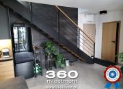Polecamy na wynajem piękny i duży apartament miniaturka 3