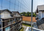 Wieliczka, 693 000 zł, 63 m2, 3 pokojowe miniaturka 18