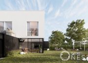 Konstancin-Jeziorna, 2 299 000 zł, 149.61 m2, 4 pokoje miniaturka 4