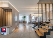 Szczecin Warszewo, 1 360 000 zł, 120.4 m2, pietro 4 miniaturka 7