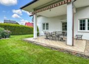 Atrakcyjna Willa w Libertowie blisko Zakopianki! miniaturka 37