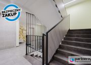 Gdańsk Zaspa, 829 000 zł, 42.71 m2, parter/4 miniaturka 21