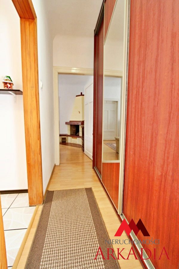 Na sprzedaż, 2 pokoje, 51 m2 ,Modzerowo miniaturka 12