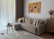Warszawa Wawer, 750 000 zł, 46.76 m2, aneks kuchenny miniaturka 4