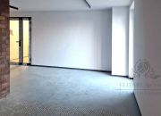 Apartament 110,20m2 - 4 pokoje - Wrocław Jedności Narodowej miniaturka 4