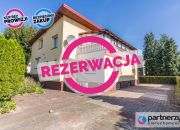 Reda, 839 000 zł, 247.3 m2, z pustaka miniaturka 1