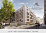 Mieszk/pod wynajem/dla studenta/centrum/Przed.Świdnickie/RABAT -2% DO 28-06 miniaturka 8