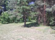 działka z linią brzegową -Pasym miniaturka 10