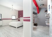 Zielona okolica, 2 pokoje w sercu Szczecina miniaturka 5
