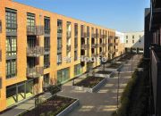 Szczecin, 489 000 zł, 37.99 m2, w nowym budownictwie miniaturka 1