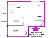 REZERWACJA miniaturka 14