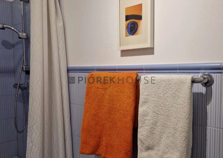 2-pokojowe mieszkanie na Ursynowie miniaturka 8