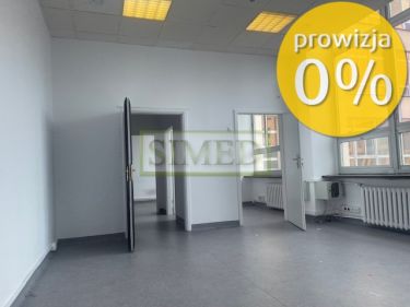 Na studio , galerie wys  4, otwarta przestrzeń