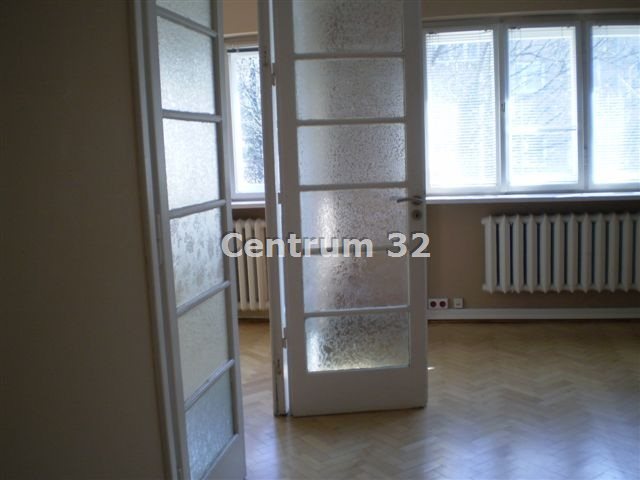 Warszawa Górny Mokotów, 8 000 zł, 220 m2, do wprowadzenia miniaturka 6