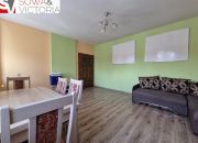 Przestronne mieszkanie w pobliżu dworca Miasto. miniaturka 3