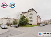 Gdańsk Ujeścisko, 599 000 zł, 43.3 m2, pietro 2/3 miniaturka 15