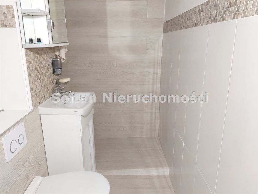 Warszawa Śródmieście, 920 000 zł, 38 m2, w bloku miniaturka 11