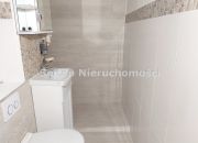 Warszawa Śródmieście, 920 000 zł, 38 m2, w bloku miniaturka 11