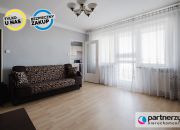 Gdańsk Chełm, 469 000 zł, 34.6 m2, pietro 5/7 miniaturka 6