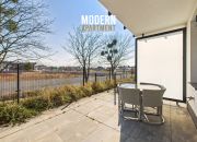 Mrzezino Nowy Świat, 529 000 zł, 26 m2, kawalerka miniaturka 11