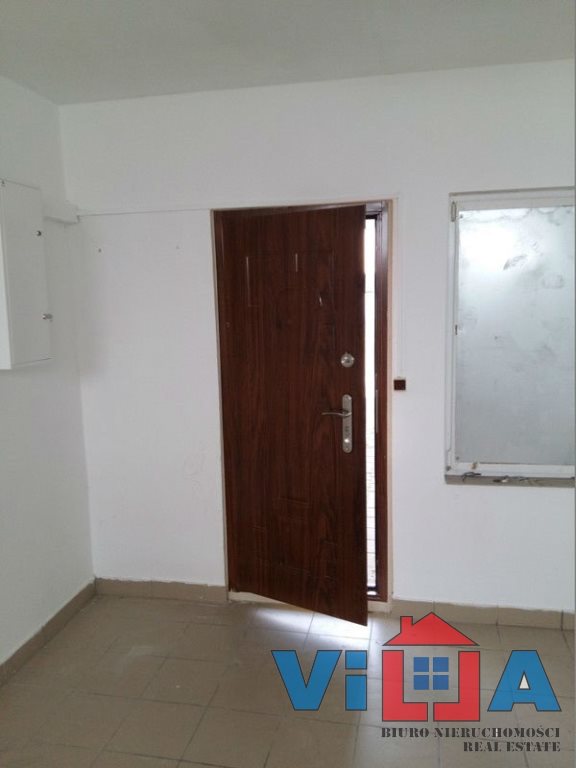 Zielona Góra Przylep 1 400 zł 38 m2 miniaturka 2