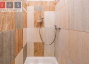 Szczecin Niebuszewo-Bolinko, 300 000 zł, 41.16 m2, pietro 3/4 miniaturka 4