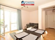 Apartament 2-pokojowy, Niedziałkowskiego, 47mkw miniaturka 5