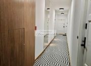 Luksusowy apartament przy Kładce Bernatka miniaturka 9