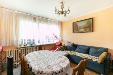 Bydgoszcz Bartodzieje, 355 000 zł, 46.3 m2, parter