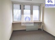 Mokotów: biuro 40,48 m2 miniaturka 2