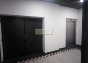 Suchy,ogrzewany magazyn, dostep24,ochrona miniaturka 8